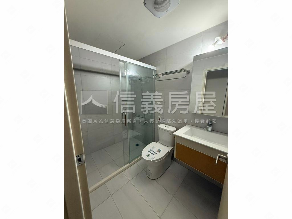 山本耀臨路電梯住店房屋室內格局與周邊環境