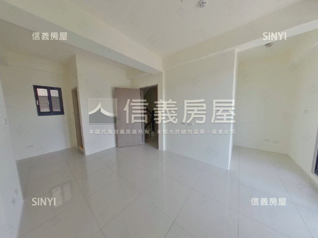 山本耀臨路電梯住店房屋室內格局與周邊環境