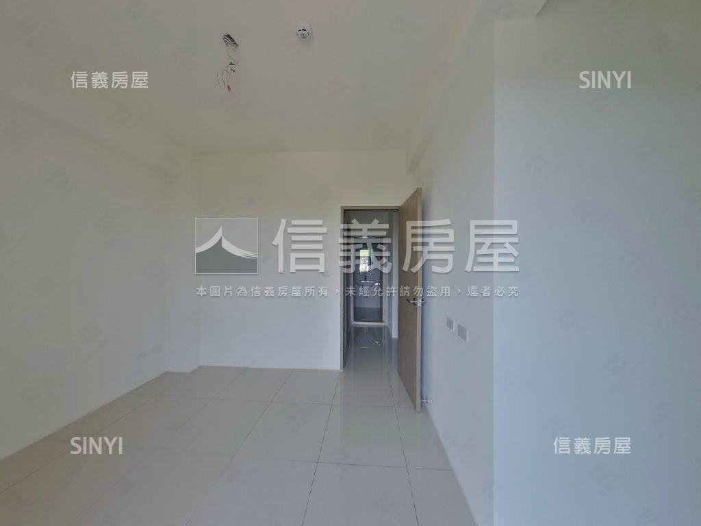 山本耀臨路電梯住店房屋室內格局與周邊環境