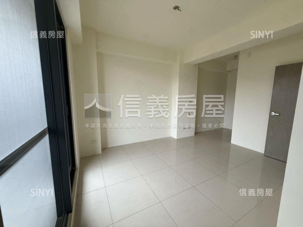 山本耀臨路電梯住店房屋室內格局與周邊環境