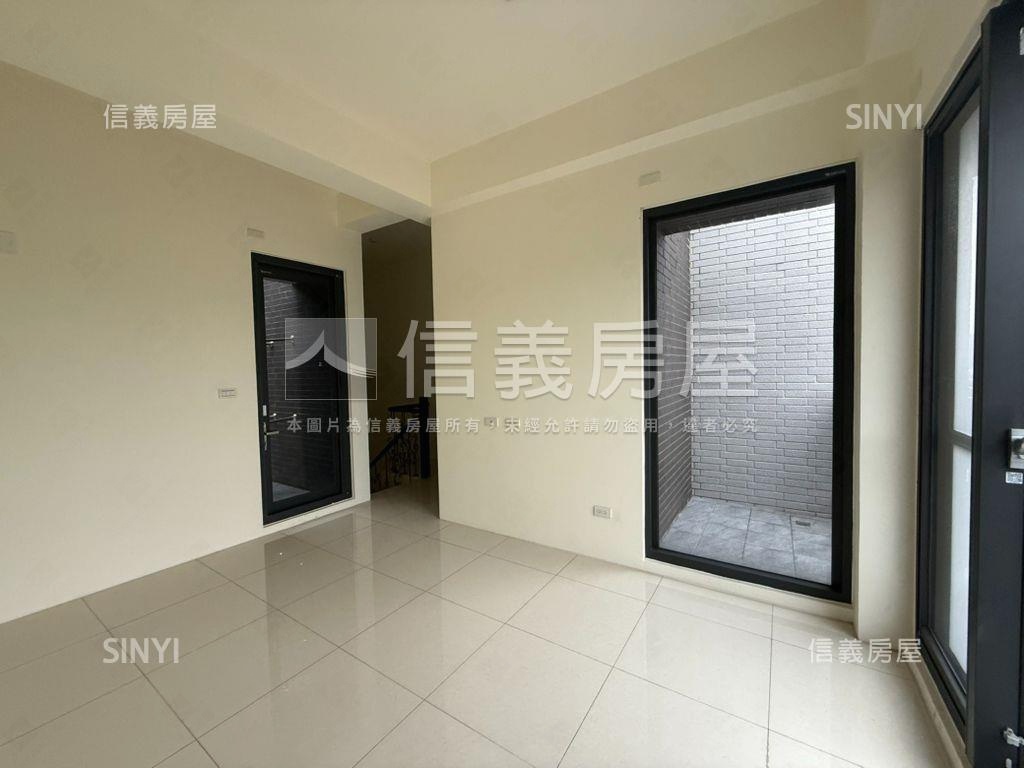 山本耀臨路電梯住店房屋室內格局與周邊環境