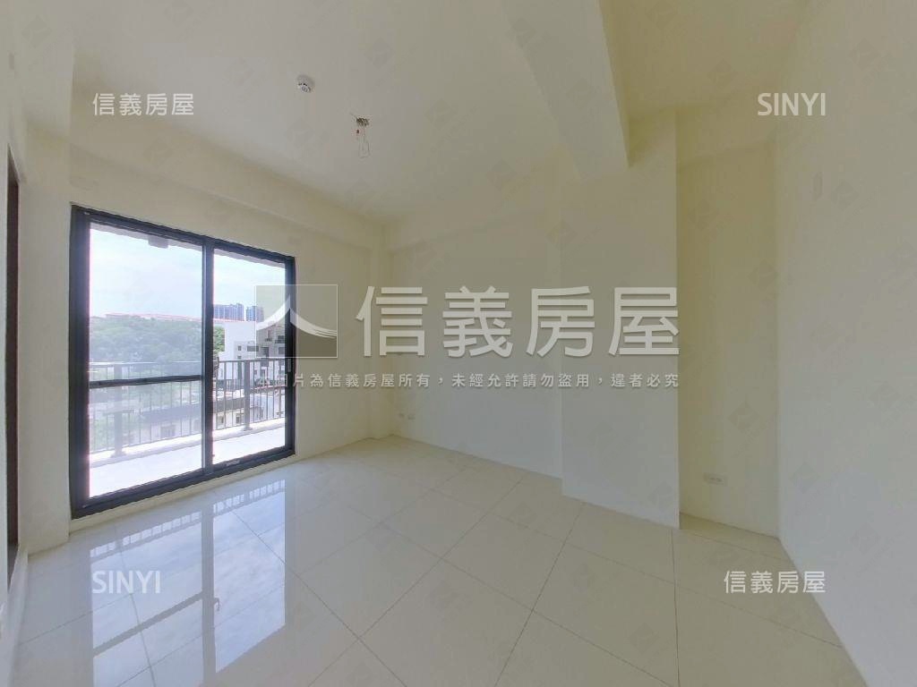 山本耀臨路電梯住店房屋室內格局與周邊環境