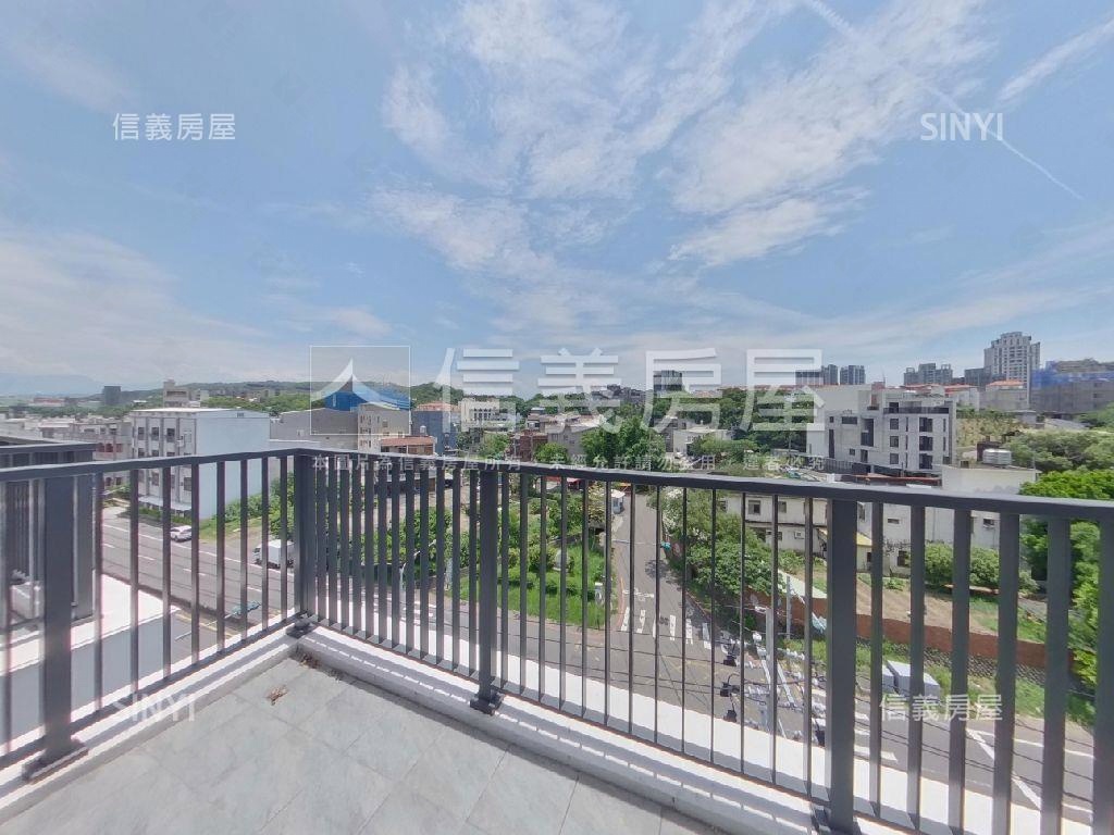 山本耀臨路電梯住店房屋室內格局與周邊環境