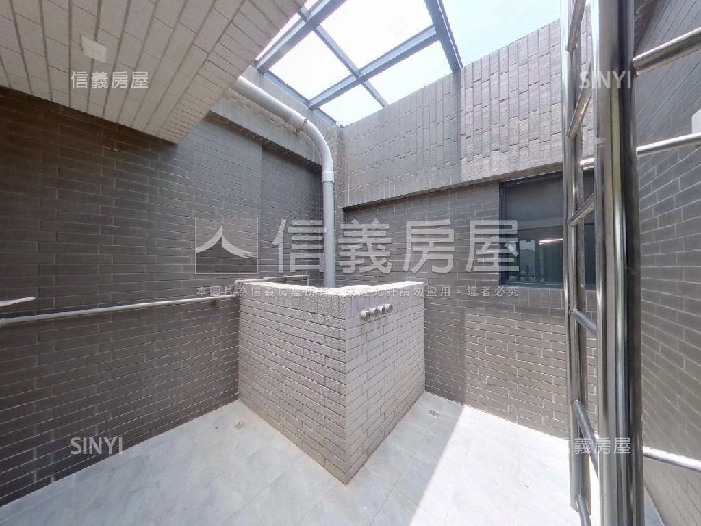 山本耀臨路電梯住店房屋室內格局與周邊環境