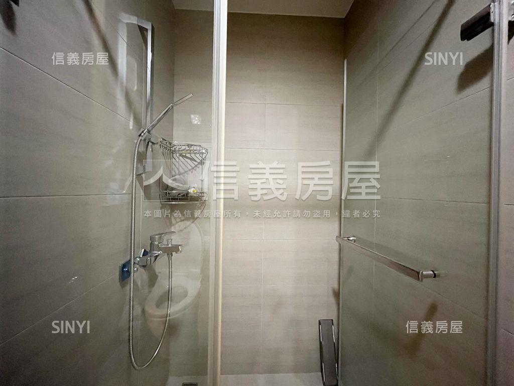 敦美苑精美度假屋３房車位房屋室內格局與周邊環境