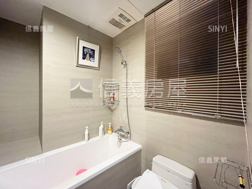 敦美苑精美度假屋３房車位房屋室內格局與周邊環境