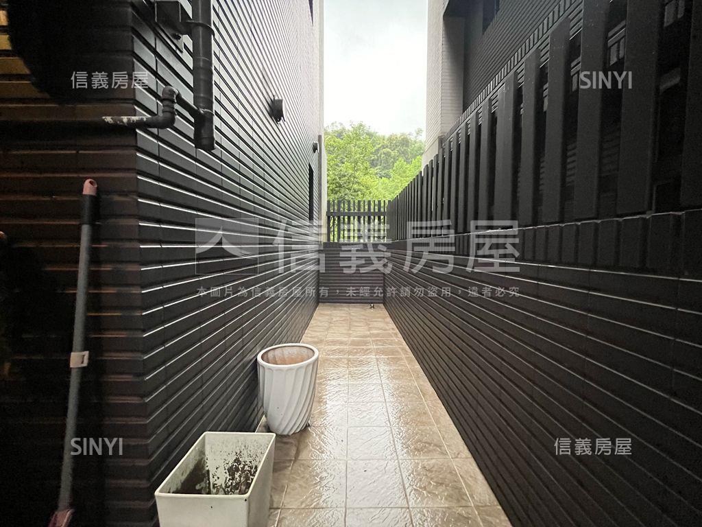 敦美苑精美度假屋３房車位房屋室內格局與周邊環境