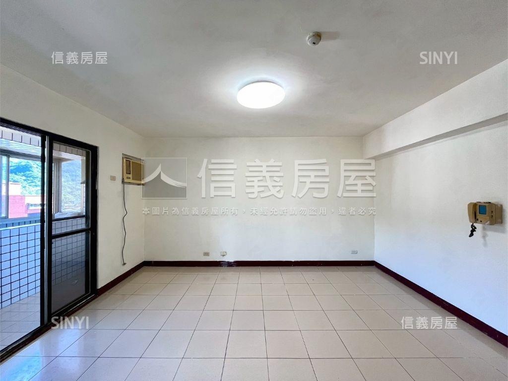 稻鄉新居深坑美景電梯三房房屋室內格局與周邊環境