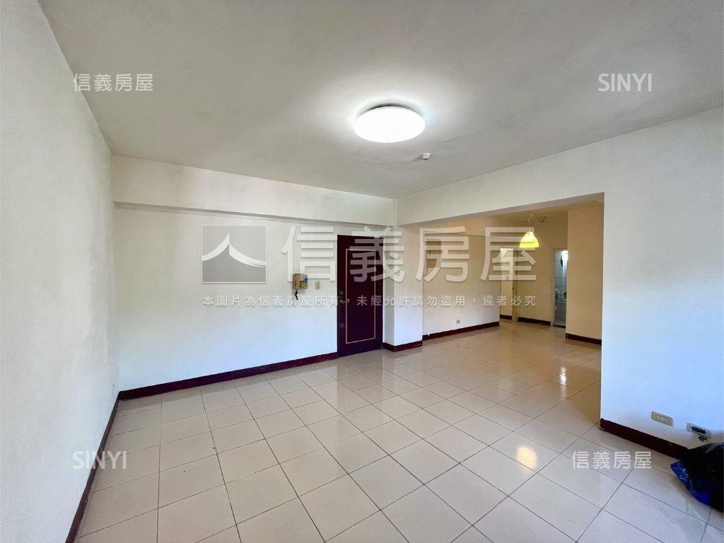 稻鄉新居深坑美景電梯三房房屋室內格局與周邊環境