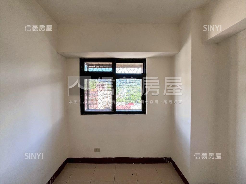 稻鄉新居深坑美景電梯三房房屋室內格局與周邊環境