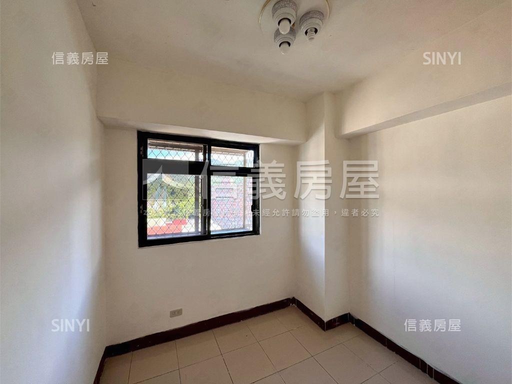 稻鄉新居深坑美景電梯三房房屋室內格局與周邊環境