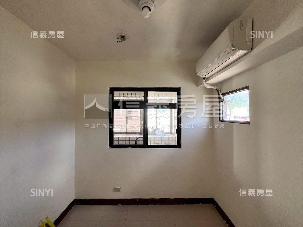 稻鄉新居深坑美景電梯三房房屋室內格局與周邊環境