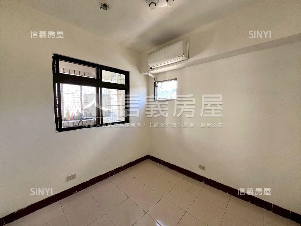 稻鄉新居深坑美景電梯三房房屋室內格局與周邊環境