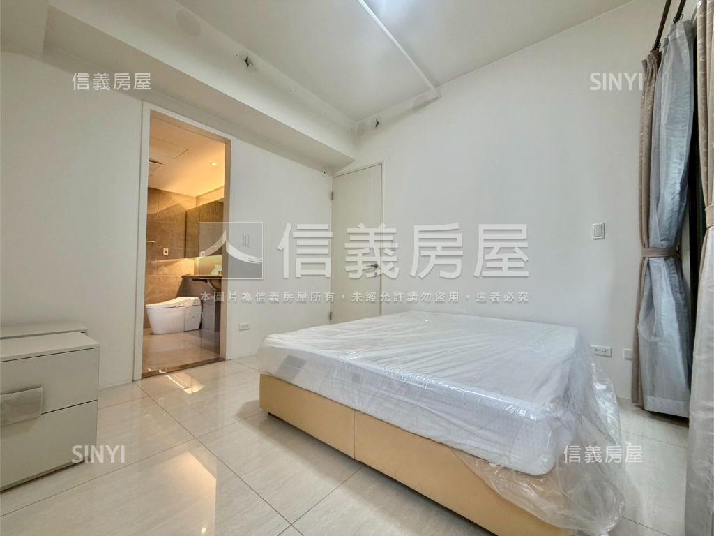 惠宇一方庭大三房先看這間房屋室內格局與周邊環境