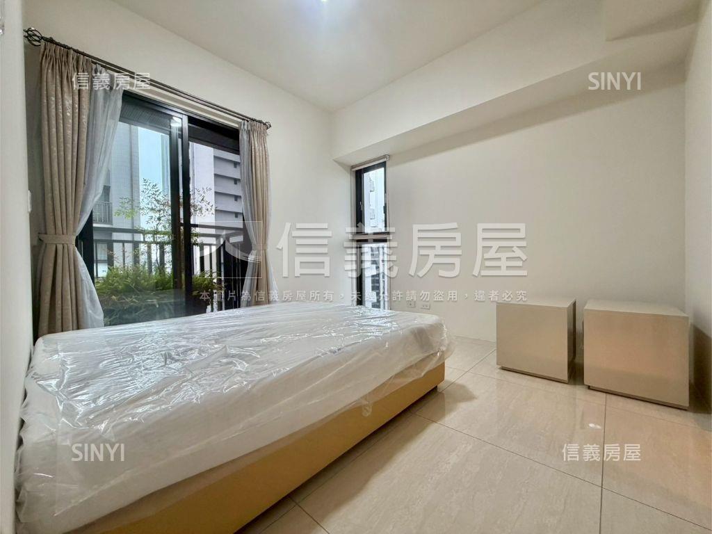 惠宇一方庭大三房先看這間房屋室內格局與周邊環境
