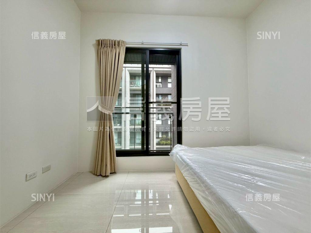 惠宇一方庭大三房先看這間房屋室內格局與周邊環境
