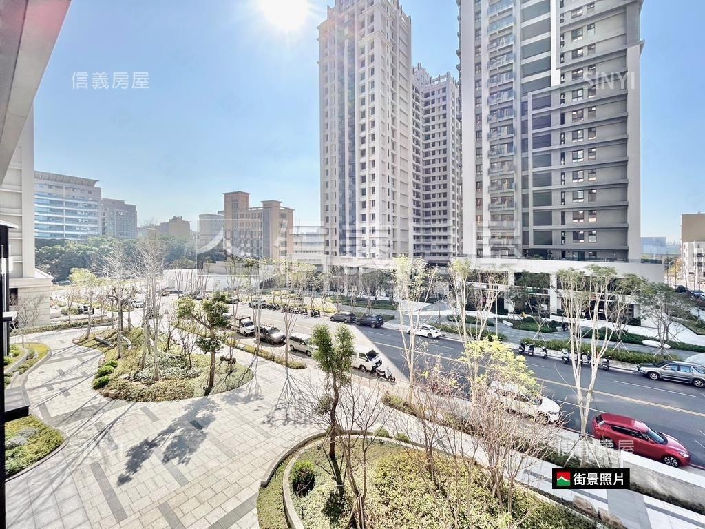 大方角間庭院雙車錯過不再房屋室內格局與周邊環境