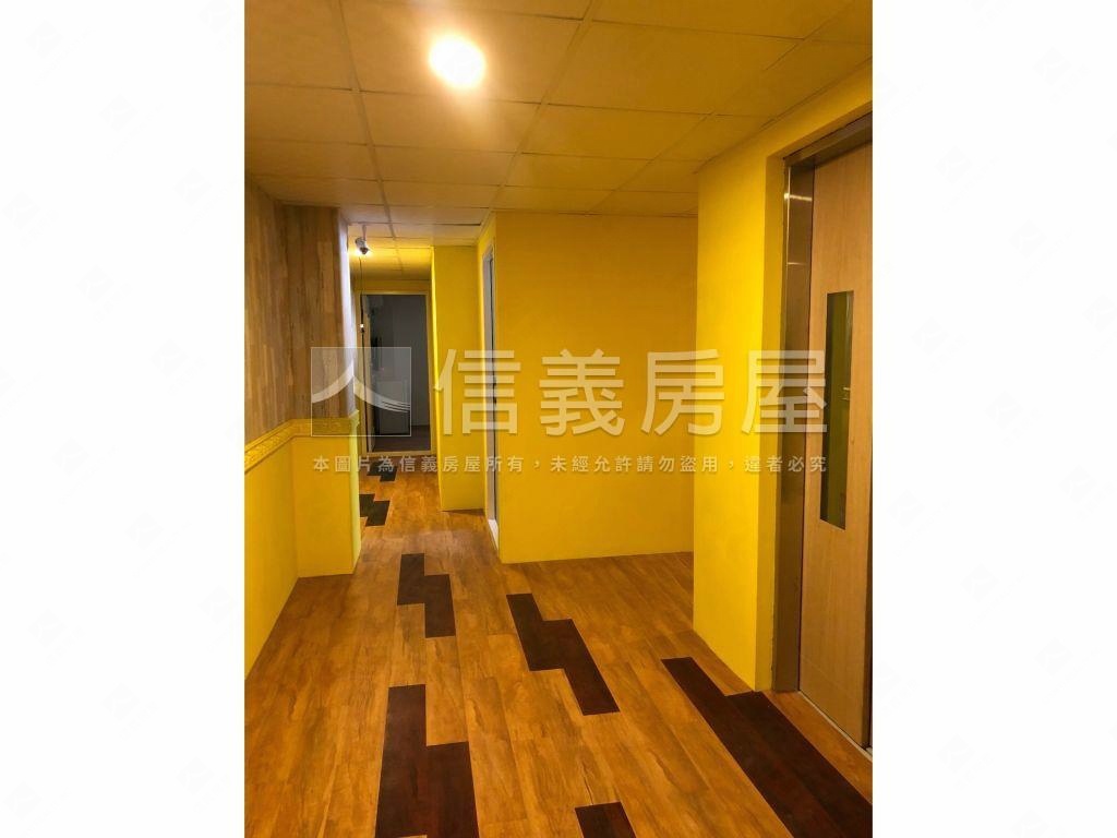 廟東商圈置產收租金雞母房屋室內格局與周邊環境