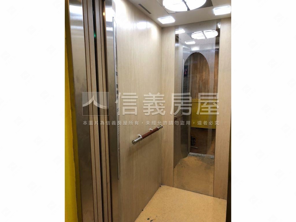 廟東商圈置產收租金雞母房屋室內格局與周邊環境