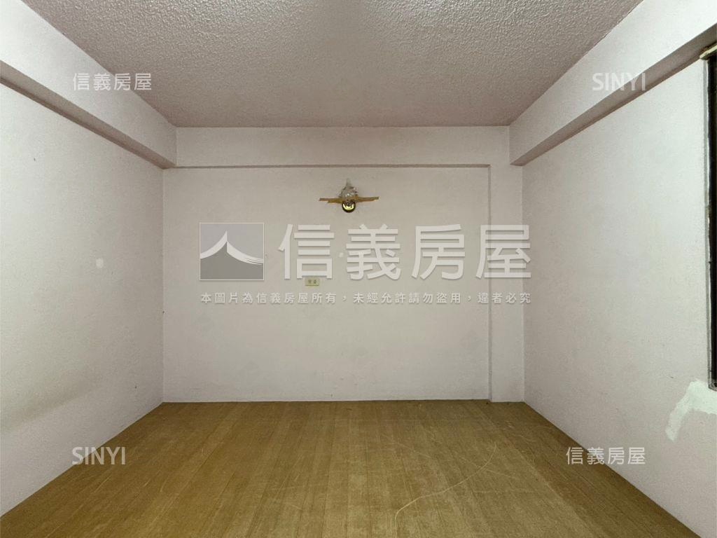 湖美面公園大地坪透天房屋室內格局與周邊環境