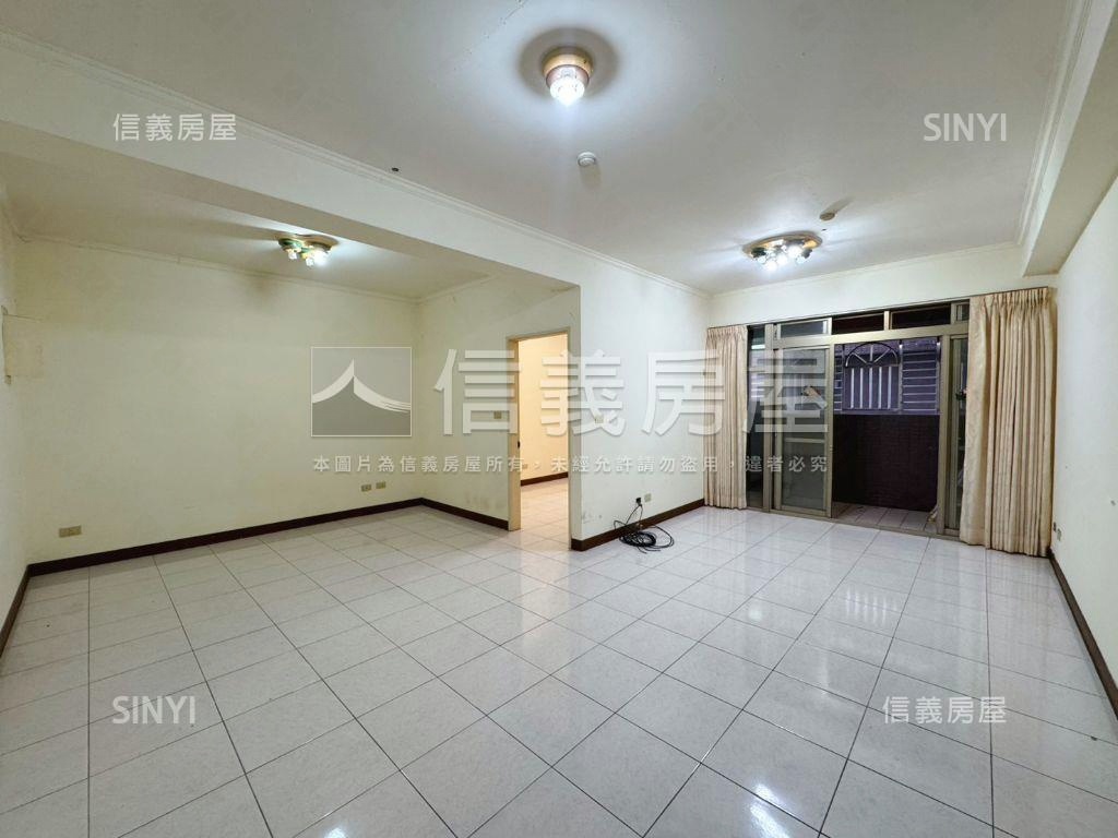 主推⭐濱湖大第小資美屋⭐房屋室內格局與周邊環境