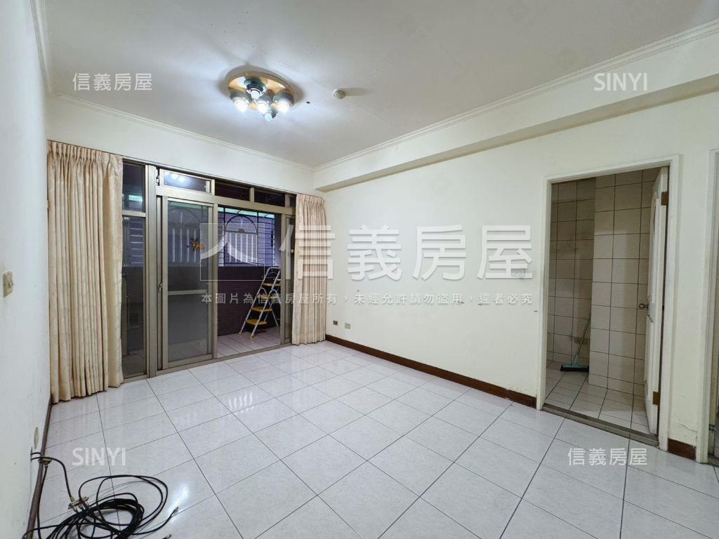 主推⭐濱湖大第小資美屋⭐房屋室內格局與周邊環境