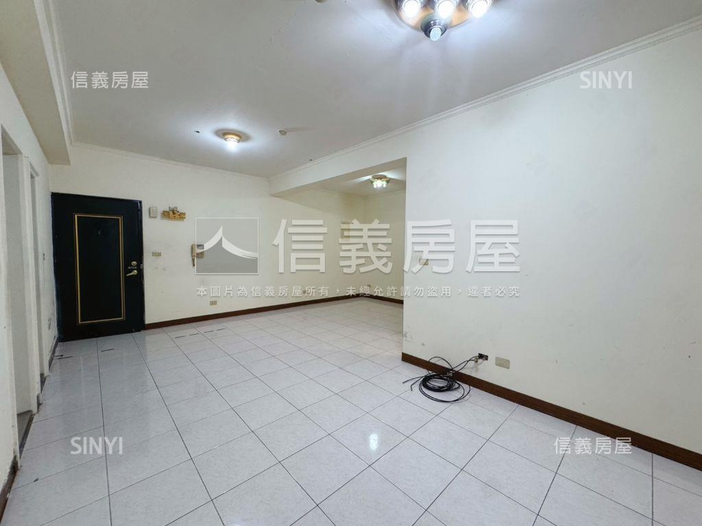 主推⭐濱湖大第小資美屋⭐房屋室內格局與周邊環境
