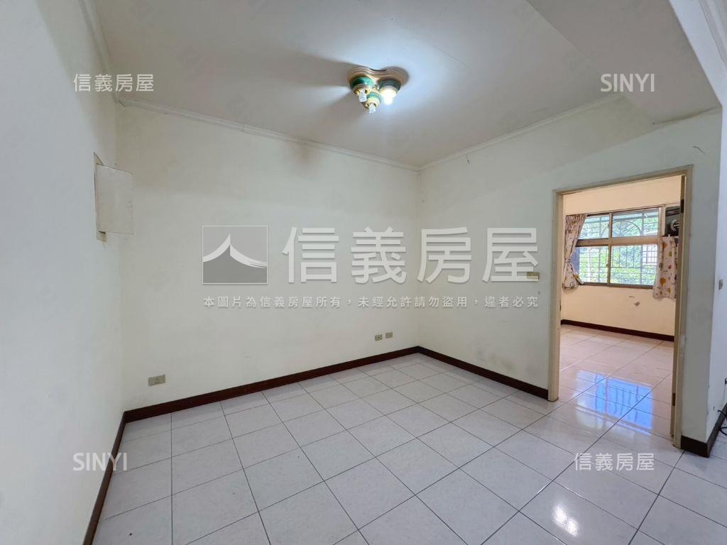 主推⭐濱湖大第小資美屋⭐房屋室內格局與周邊環境