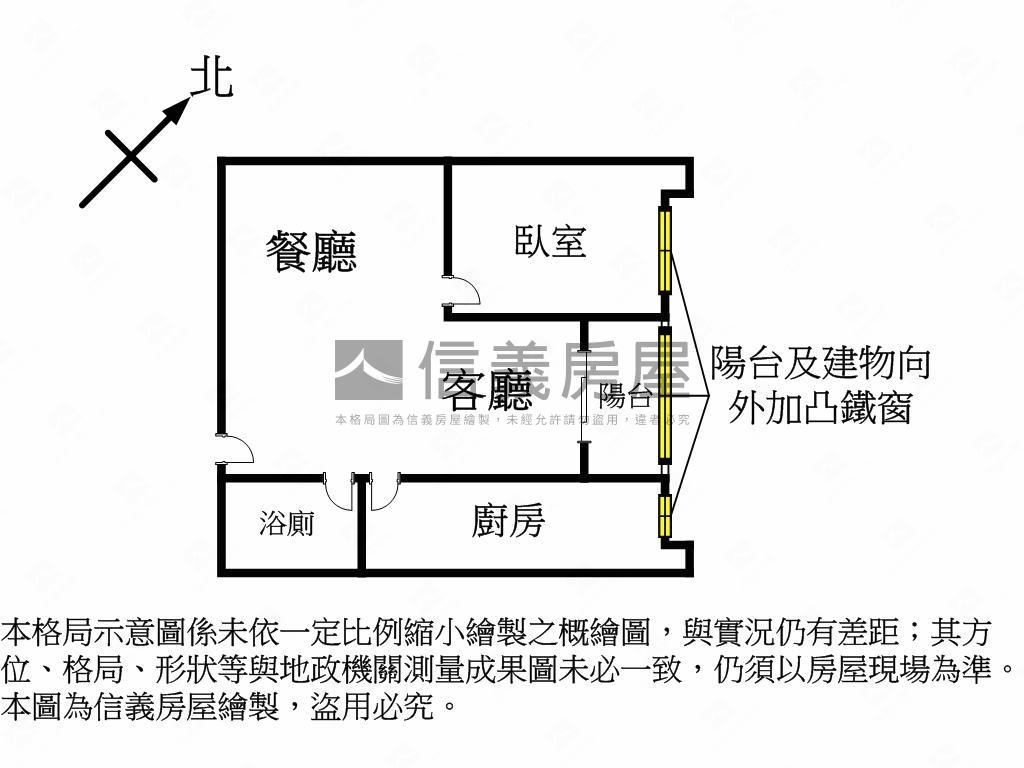 主推⭐濱湖大第小資美屋⭐房屋室內格局與周邊環境