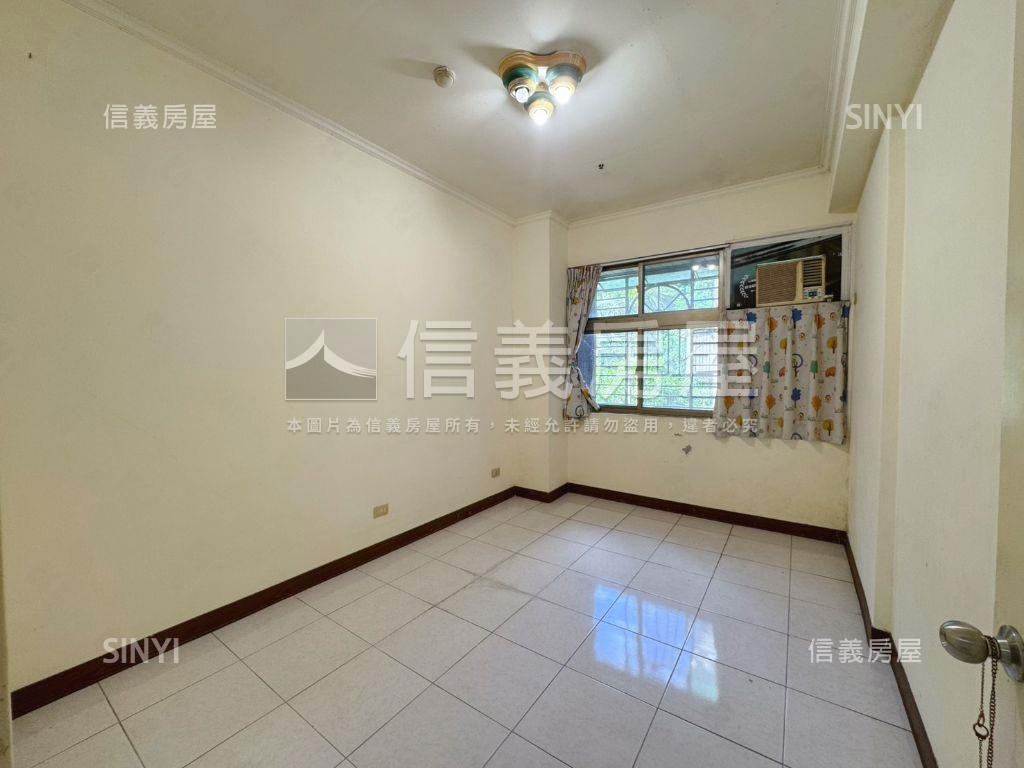 主推⭐濱湖大第小資美屋⭐房屋室內格局與周邊環境