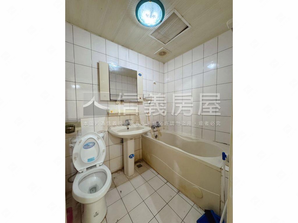 主推⭐濱湖大第小資美屋⭐房屋室內格局與周邊環境
