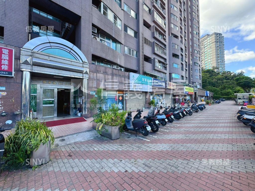 主推⭐濱湖大第小資美屋⭐房屋室內格局與周邊環境