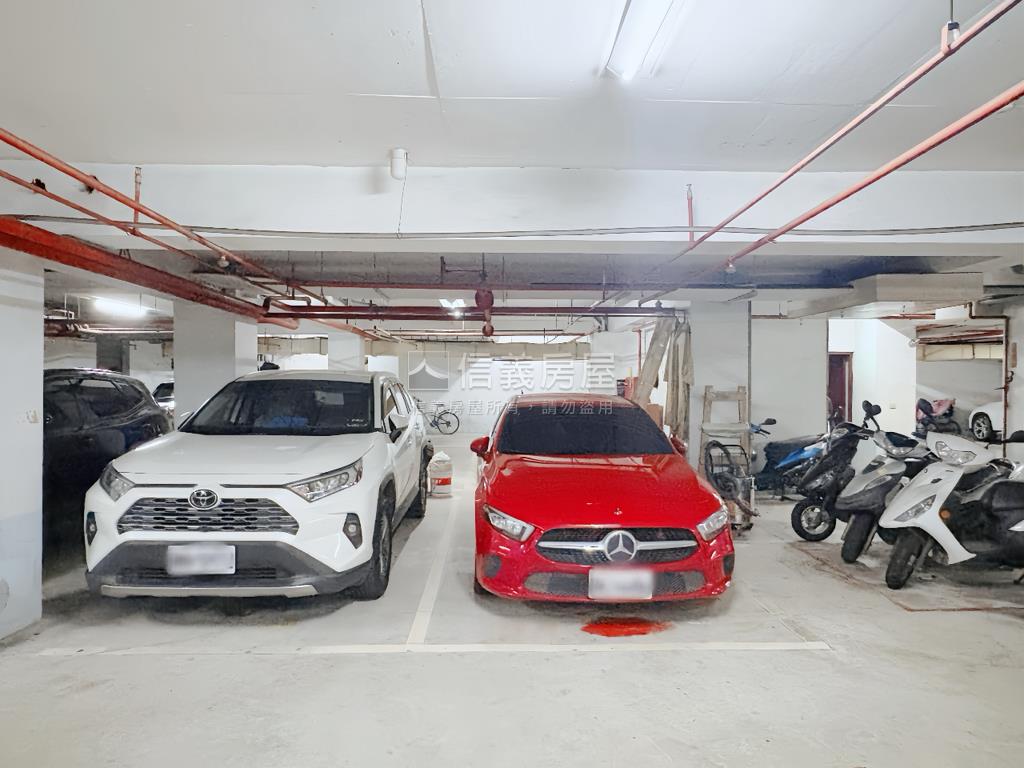 稀有長安臨路一樓店辦房屋室內格局與周邊環境