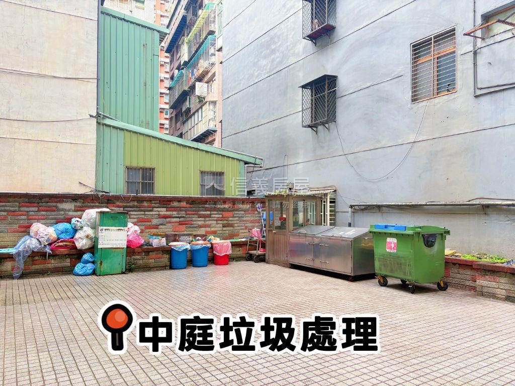稀有長安臨路一樓店辦房屋室內格局與周邊環境