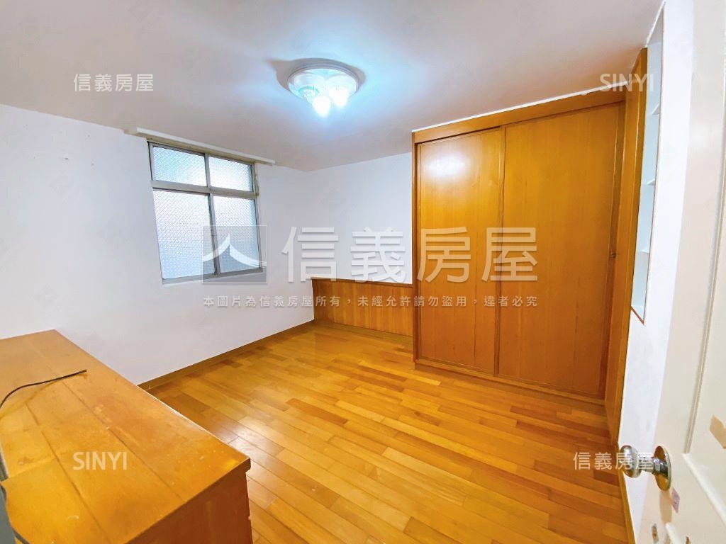 懷仁街邊間大空間房屋室內格局與周邊環境
