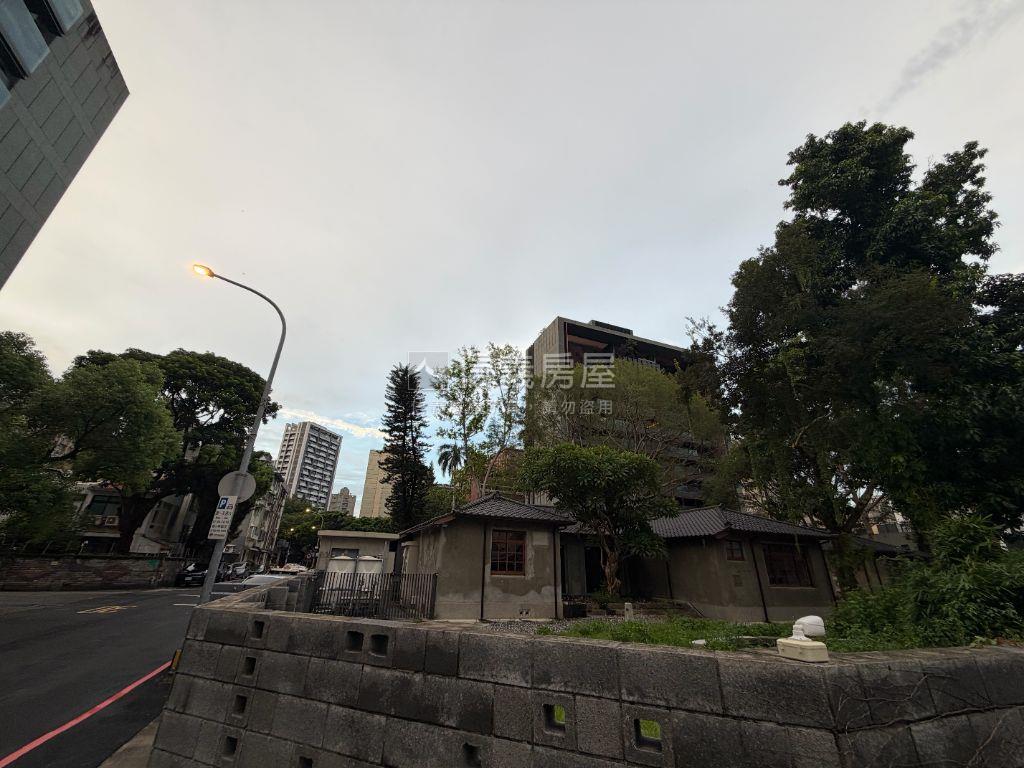 大杭南銅山綠蔭美廈房屋室內格局與周邊環境
