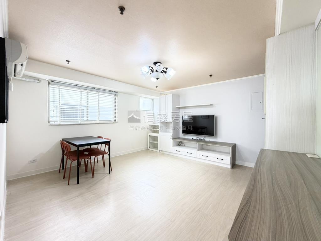 新婚首購小家庭必看三房房屋室內格局與周邊環境