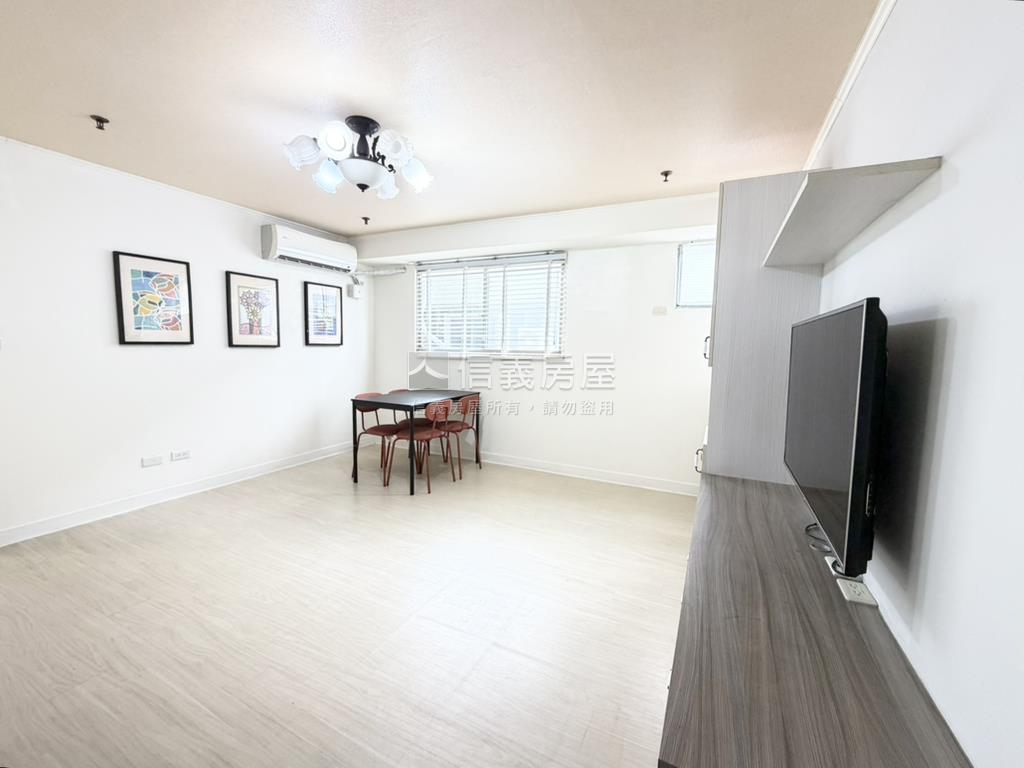 新婚首購小家庭必看三房房屋室內格局與周邊環境