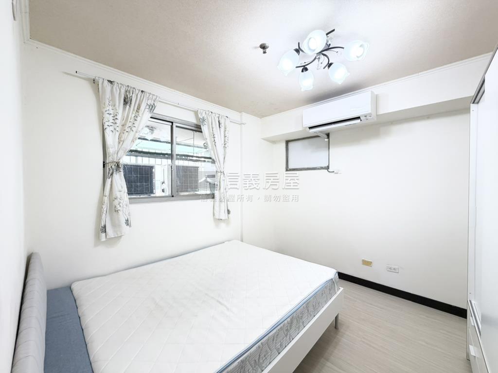 新婚首購小家庭必看三房房屋室內格局與周邊環境