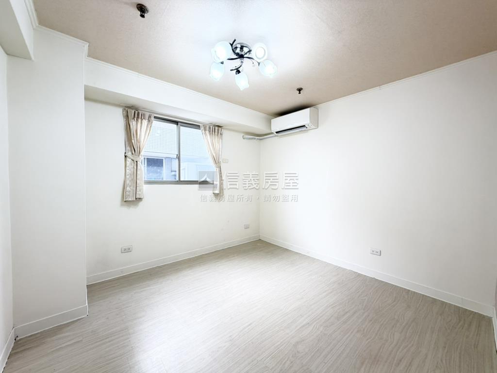 新婚首購小家庭必看三房房屋室內格局與周邊環境