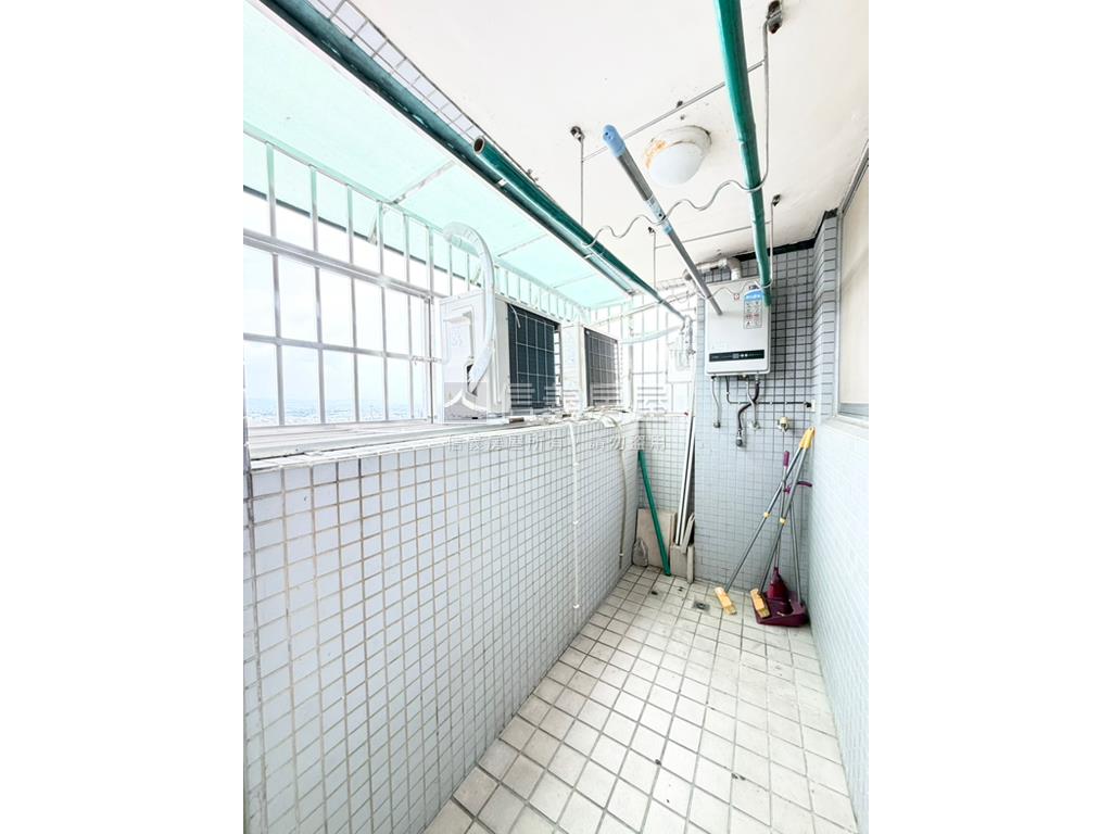 新婚首購小家庭必看三房房屋室內格局與周邊環境