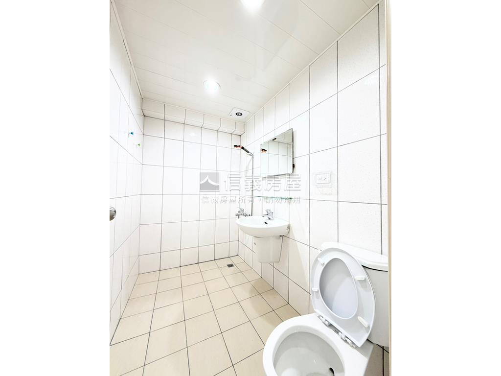 新婚首購小家庭必看三房房屋室內格局與周邊環境