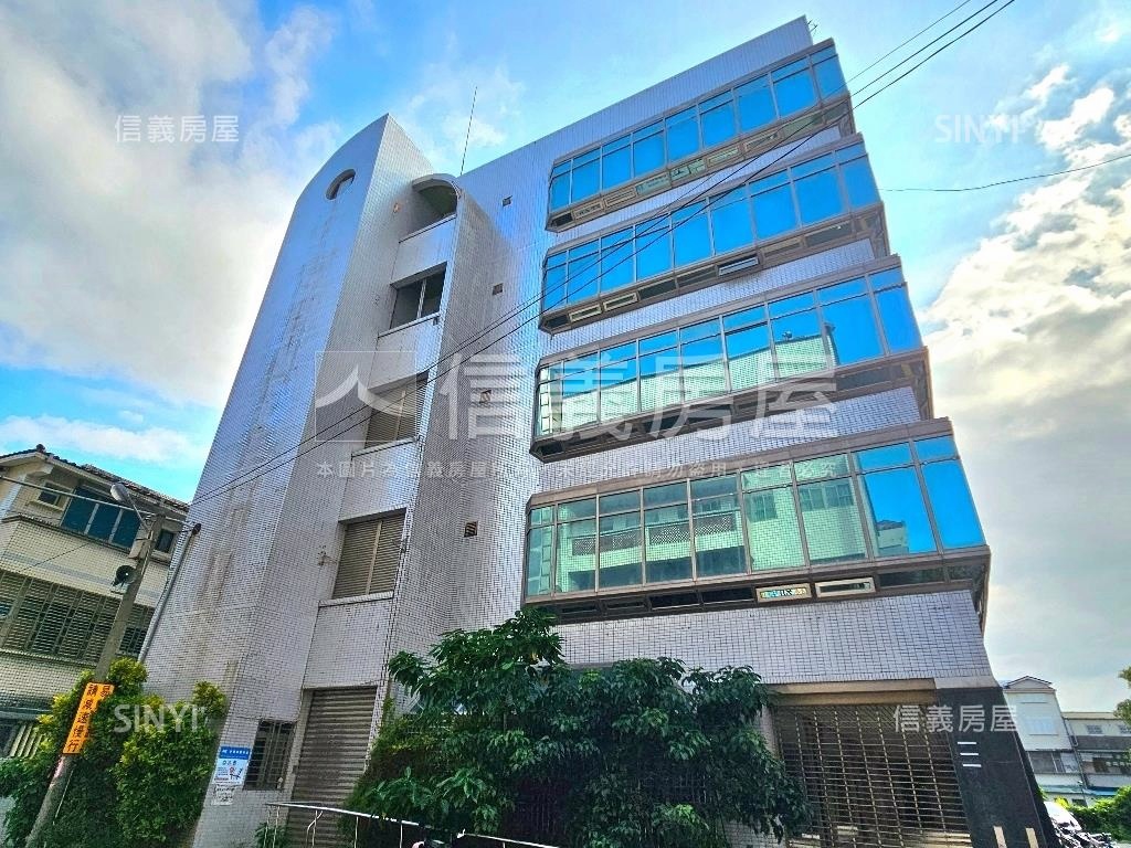 【羅東國中】整棟百坪透天房屋室內格局與周邊環境