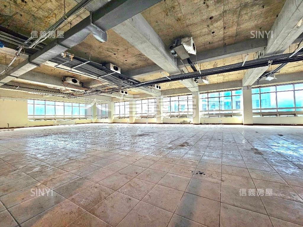 【羅東國中】整棟百坪透天房屋室內格局與周邊環境