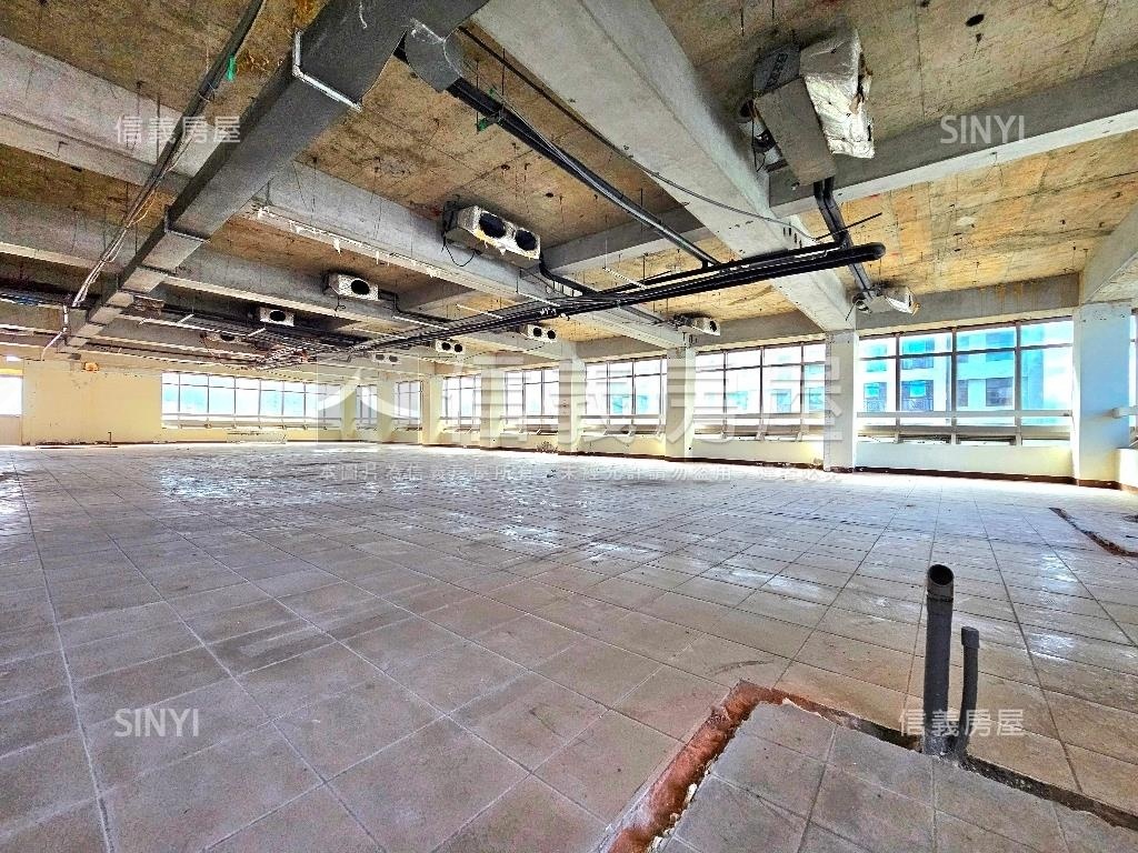 【羅東國中】整棟百坪透天房屋室內格局與周邊環境