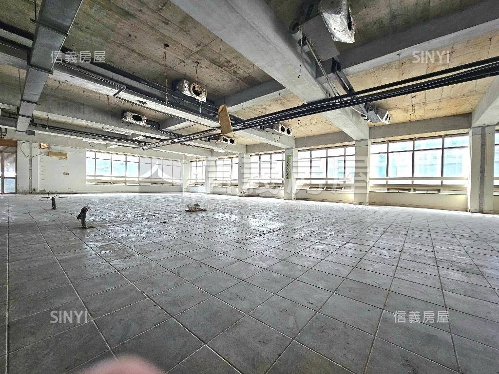【羅東國中】整棟百坪透天房屋室內格局與周邊環境