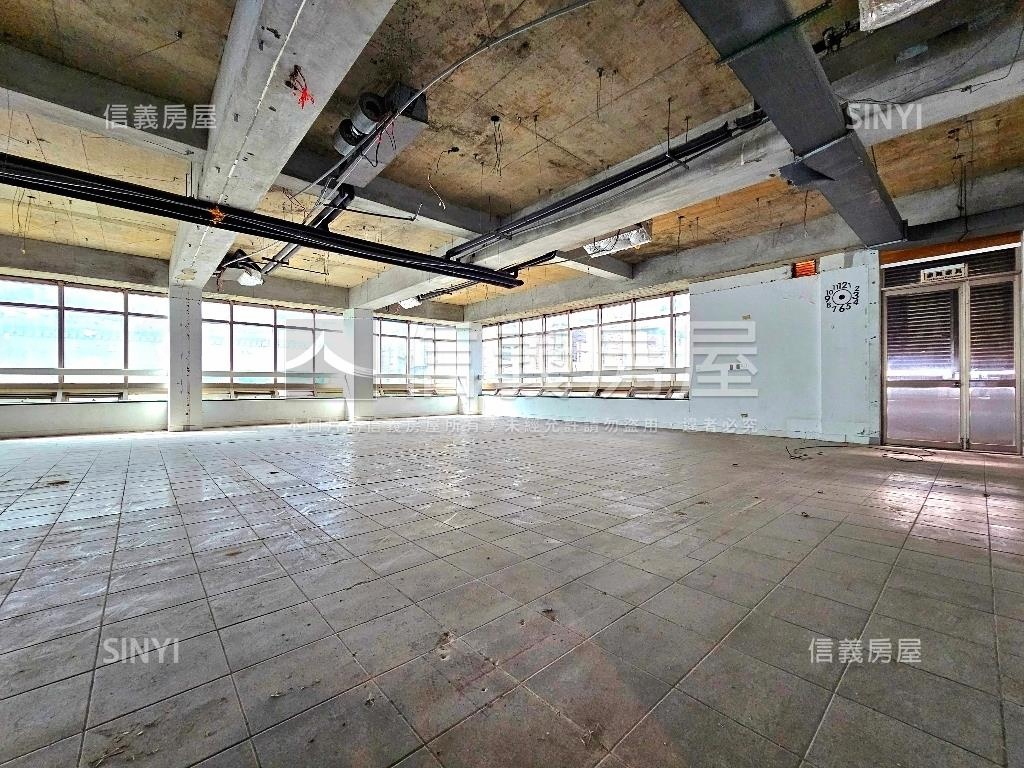 【羅東國中】整棟百坪透天房屋室內格局與周邊環境