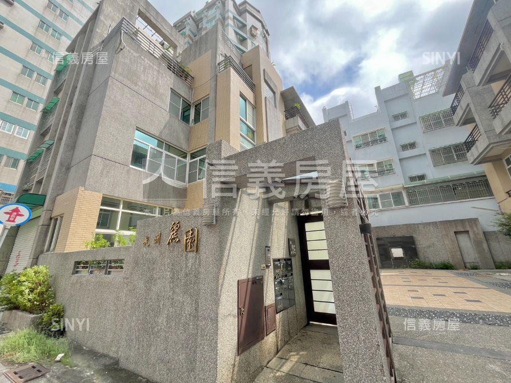 誠售～Ｒ１５捷運面寬別墅房屋室內格局與周邊環境