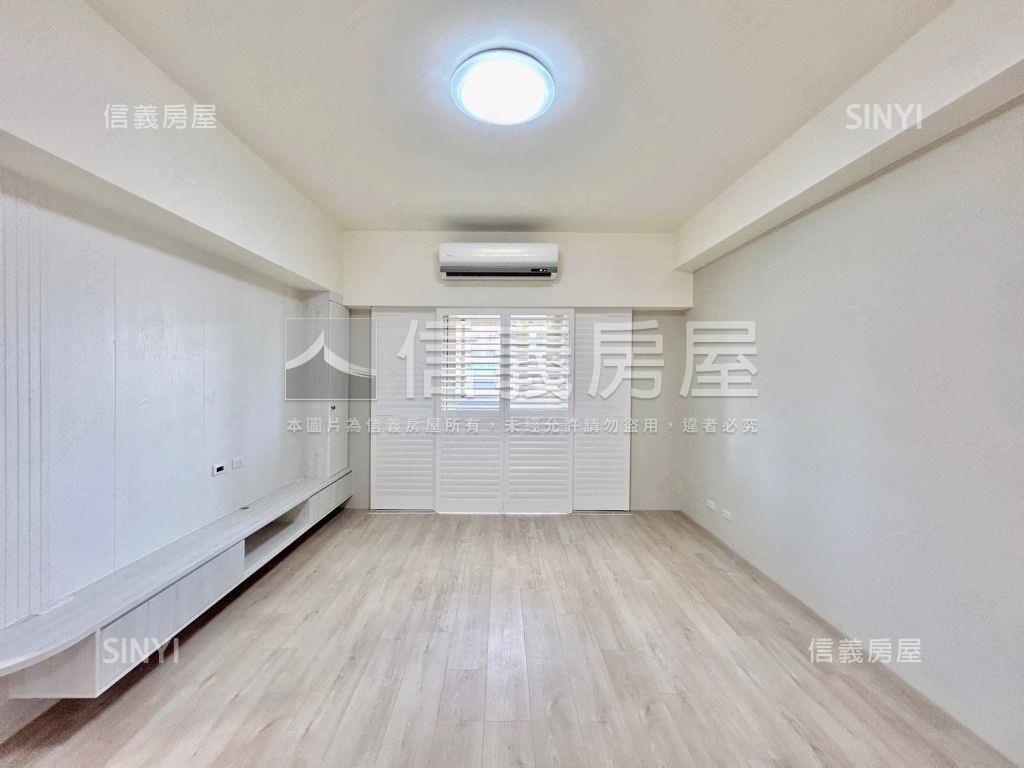 文化凱旋高樓有視野房屋室內格局與周邊環境