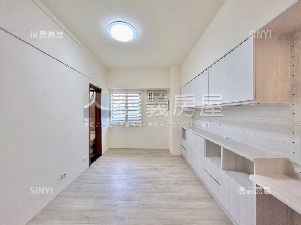 文化凱旋高樓有視野房屋室內格局與周邊環境